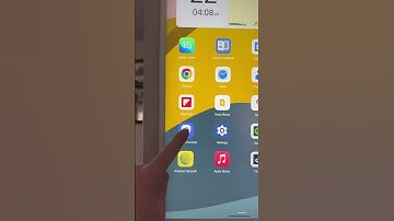 ApoloSign Digital Calendar: Organize Your Family’s Life!