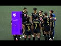 KAYA FC - Iloilo vs Beach Hut FC - PFF Women's Cup 2024