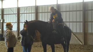 PIC 0160