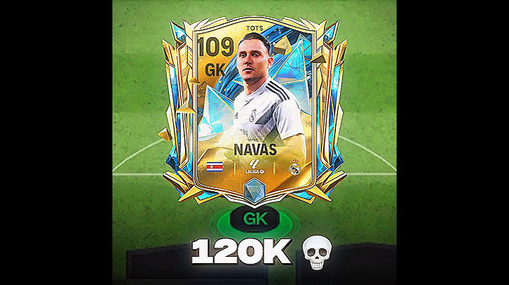 Choose my GK 💀  #eafc24 #shorts #eafifa #fifamobile #fifa23 #fcmobile24 #fifa22 #fifa21 #easports