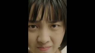 Oopswhen We Were Young