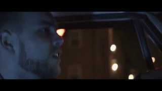Breaking Out [Un]Official Music Video Teaser [and Dinner For Two]