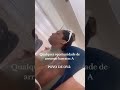 Não brinca com o povo de Oya #candomble #macumbeira #umbanda #axe #oya #exu #pombagira #viral