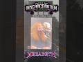 Megadeth peace sells live at inkcarceration festival 23 featuring tboneferguson