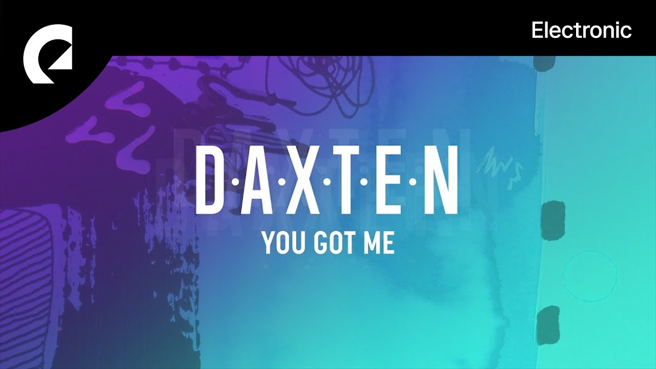 Daxten - Gravity epidemic intelligence service