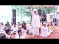 Bholenath song  shiv bhajan    l prakas.asji