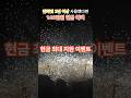 1년 만에 돌아온 현금 최대 지원 이벤트 #인터넷tv #인터넷설치 #인터넷가입 #인터넷지원금 #인터넷설치 #인터넷현금