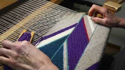 Blue Spiral 1 - Connie Lippert