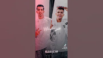 مين احسن مجدي الزهار ولا عصام صاصا عصام صاصا مجدي الزهار مهراجانات اغاني 