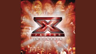 Aku Juga Manusia (X Factor Indonesia)