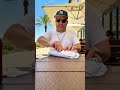 If You Re In Sarasota Don T Be A Gavone Hit This Hidden Gem Chicken Cutlets Fuhgeddaboudit If You Re In Sarasota Don T Be A Gavone Hit This Hidden Gem Chicken Cutlets Fuhgeddaboudit