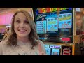 Cherries jubilee at mgm casino  top ranked slot machine
