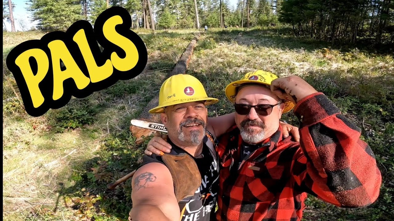 TazMan-Kenny Fuller is live with @JohnArnettsWays