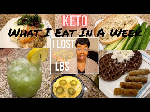 High Protein Roti For Weight Loss No Atta No Maida Vegetable Millet Roti Diabetes Diet Plan