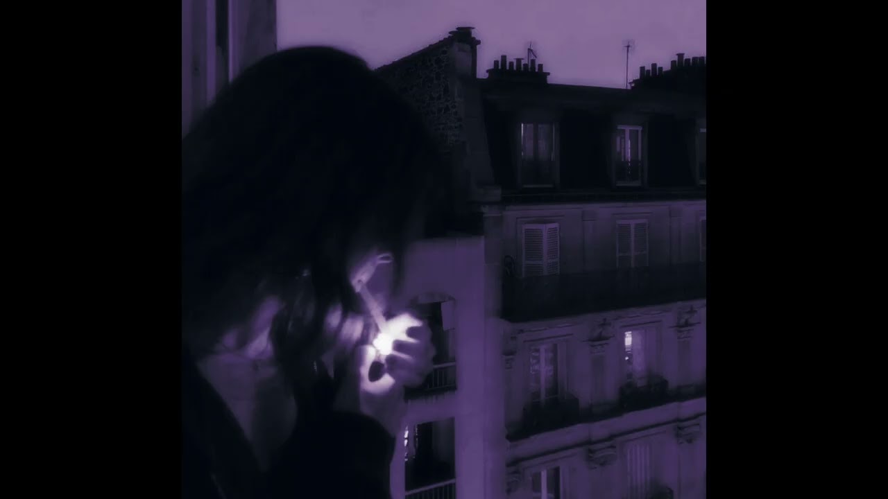 [FREE] Clams casino type beat ’spaced out’