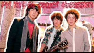 Can't Have You-(A Jonas Brothers Love Story) Chapter 33*story in descrip. box*