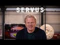 Goalkeeping legend, Expert, Member of the board | Servus, Oliver Kahn | FC Bayern