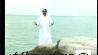عبدالله رويشد - عويشق