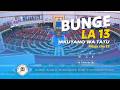BUNGELIVE BUNGE LA KUMI NA TATU MKUTANO WA TATU KIKAO CHA 22 TAREHE 05 MEI 2026 