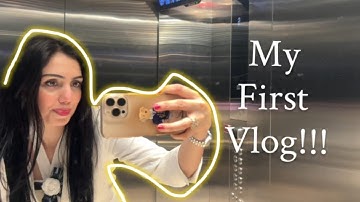 My first vlog 🎬 ❤️Kanwal Farooq | Yaseen Ali | Saif ali khan | Live concert  #saifalikhan  