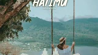 Download Lagu Lagu jaga selalu hatimu MP3