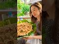 #videome #food #travel #2025shorts #streetfood