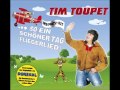 Capture de la vidéo Fliegerlied (So Ein Schöner Tag) - Tim Toupet