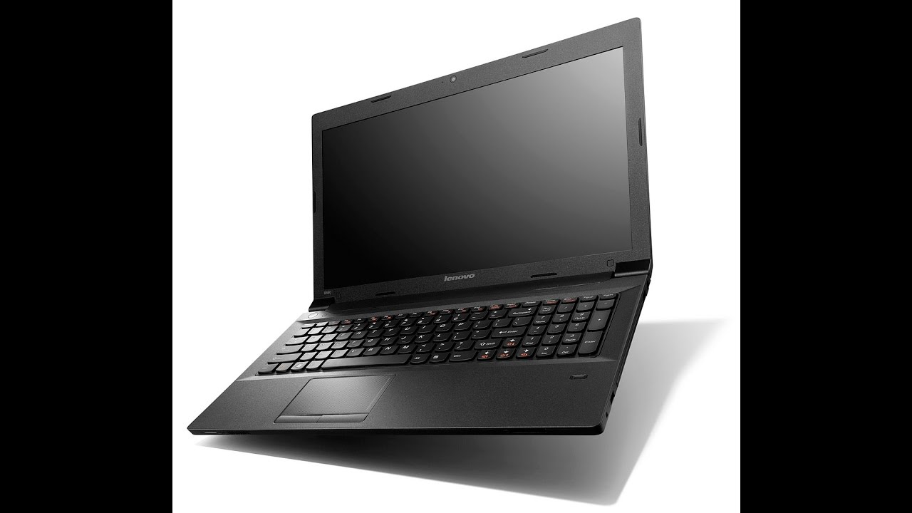 Lenovo b5400. Lenovo b590. Ноутбук леново b590. Ноутбук леново IDEAPAD b590. Ноутбук Lenovo в50-10.