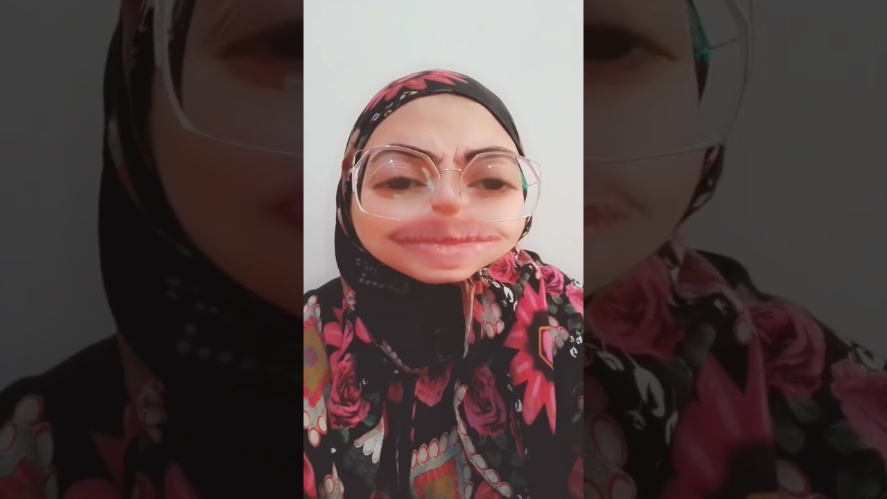 نهاية العالم