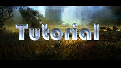 Out of Map Quarry Tutorial Mw2 2016 [ENG]