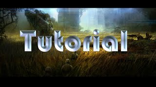Out of Map Quarry Tutorial Mw2 2016 [ENG]