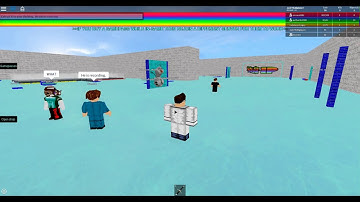 NEW ROBLOX Exploit! Vexus Cracked! [LVL 7] [OP] [SCRIPT EXEC] [50+ CMDS] (PATCHED)