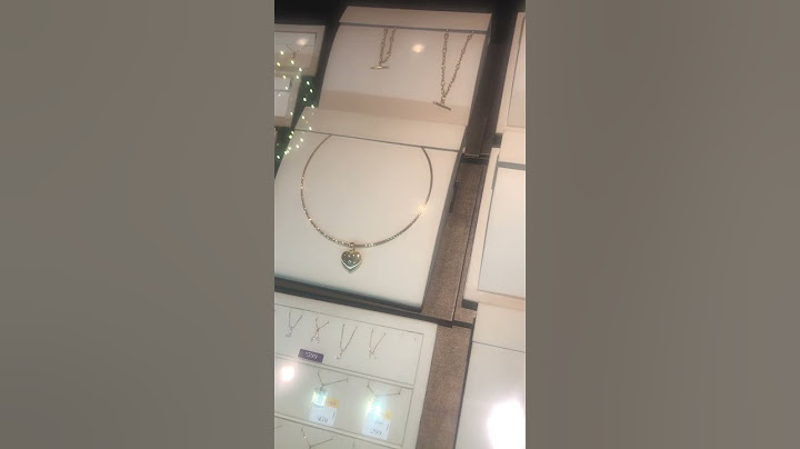 🌟Australian Gold Jewellery #shorts 🥰