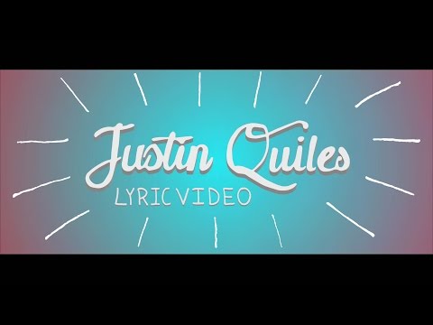 Justin Quiles - Adicto Justin Quiles - Adicto