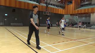 第十四屆ABL籃球聯賽 10203 4