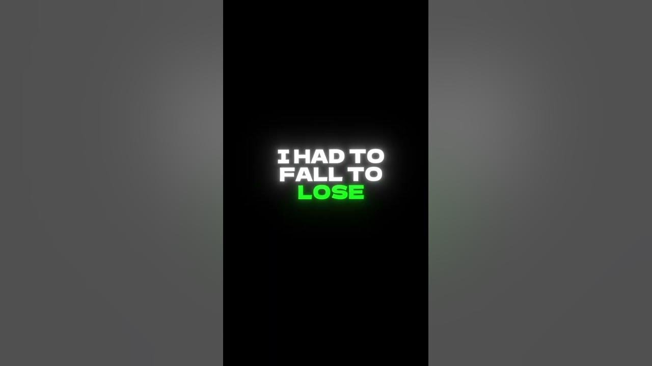 in the end lyric edit #lyrics #songlyrics #song #shortsviral