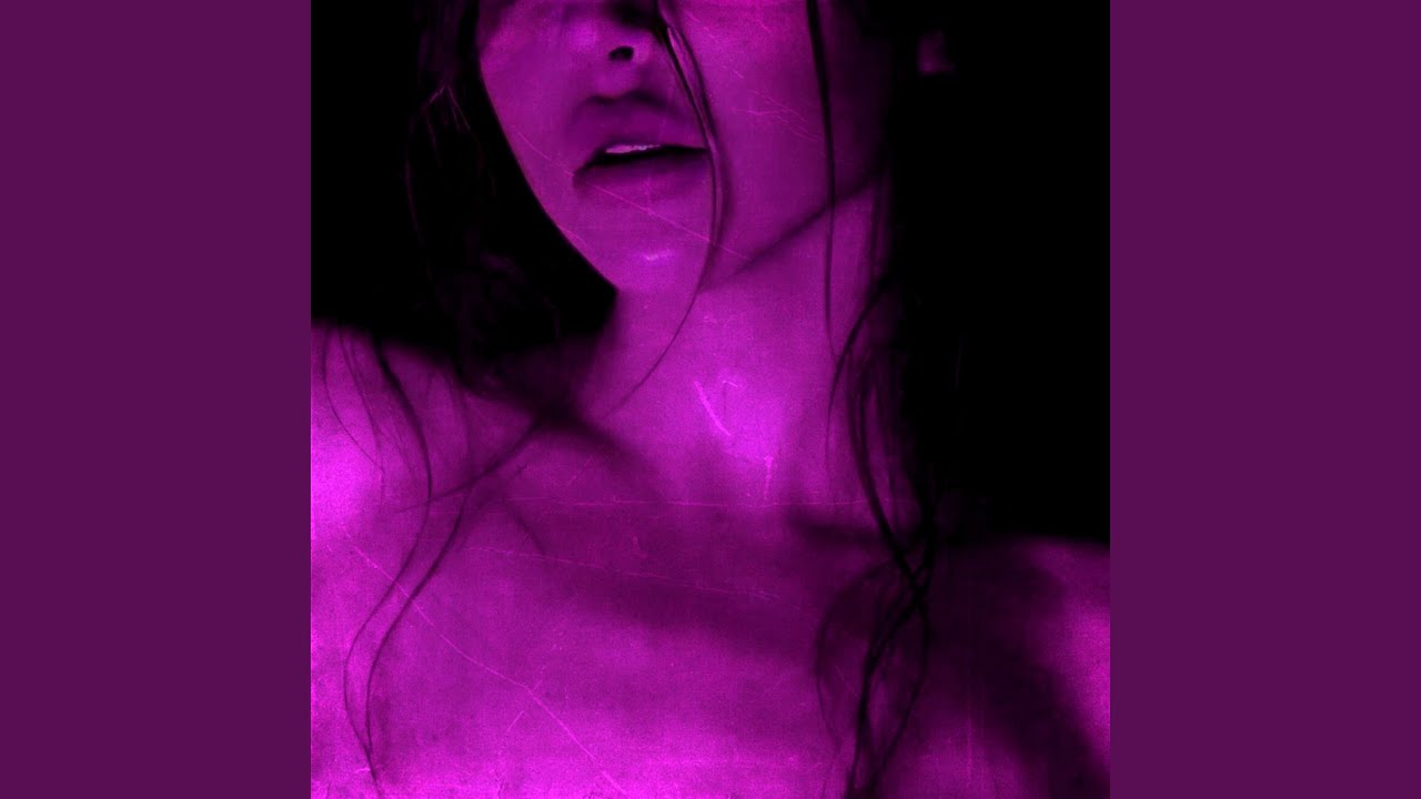 Watch Limerence - Sped Up on YouTube Watch Limerence - Sped Up on YouTube