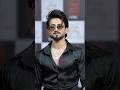 Mr Faisu dashing entry at ashnoor’s bday bash 😎❤️#buzzzookaprime #mrfaisu07