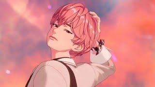 PLAVE - Watch Me Woo! (Slow n Reverb)