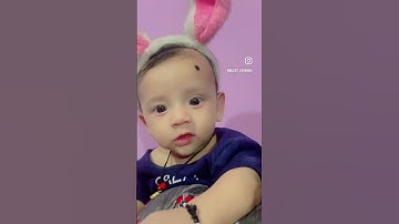 ayu kesa lag raha hey friends? |#learnwithpriyanshi