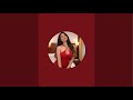 Late night live streaming Episode 7 #shortsfeed #shortslive #shorts