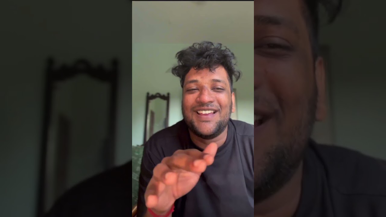 Day 03 - Strategic Planning: The Blueprint to Success for Tamil Entrepreneurs | Local Helper