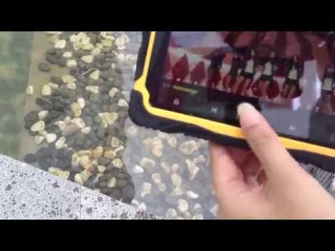 Video: Teturam - Instructies Voor Het Gebruik Van Tablets, Recensies, Prijs, Analogen
