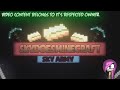 Youtube Thumbnail title