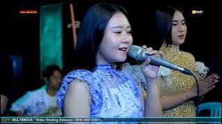 OM ARISTA FULL ALBUM TERBARU 2025 LIVE KEDUNG CANGKRING PORONG SIDOARJO | AR PUTRA AUDIO 