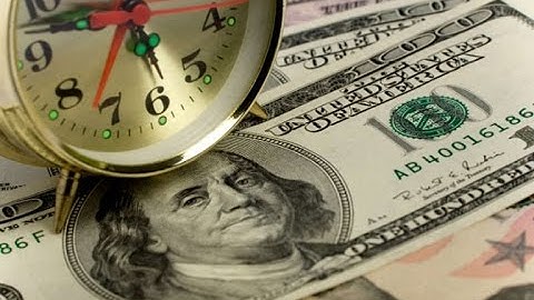 бинари ком стратегии торговля бинарными опционами на новостях, система торговли по тренду 2025