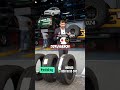 November Offer | Best Tyres Deals in UAE | Premium, Mid-Range & Economy | Tire.ae