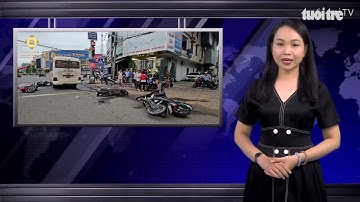 Góc nhìn trưa nay: Về Đồng Tháp trải nghiệm du lịch mùa nước nổi