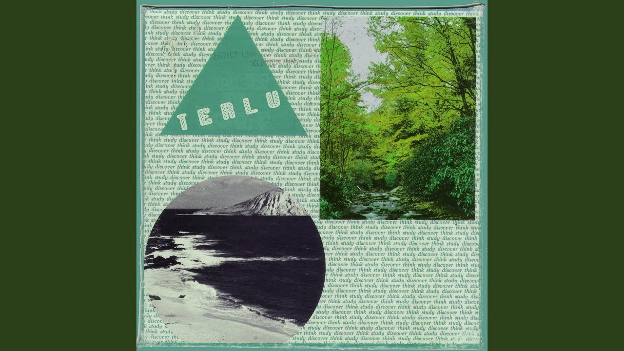 Watch Relax on YouTube Watch Relax on YouTube