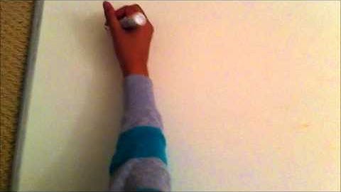 MSJ AP Physics C Projectiles, Momentum, and Impulse (Chu+ Choi)